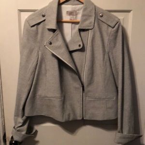 LOFT Jackets & Coats - Jacket LOFT Jackets & Coats - Jacket